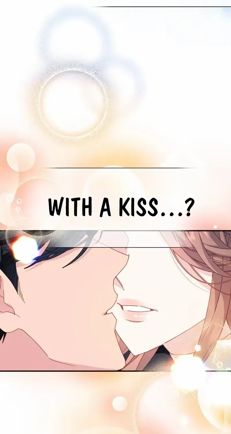 Read Cavier Falcon Princess chapter 113 image 49 on Lezhin