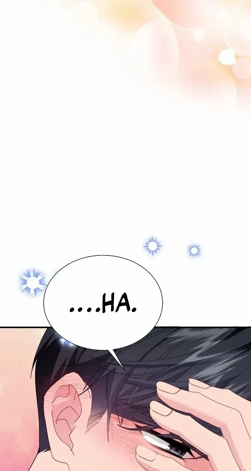 Read Cavier Falcon Princess chapter 113 image 50 on Lezhin