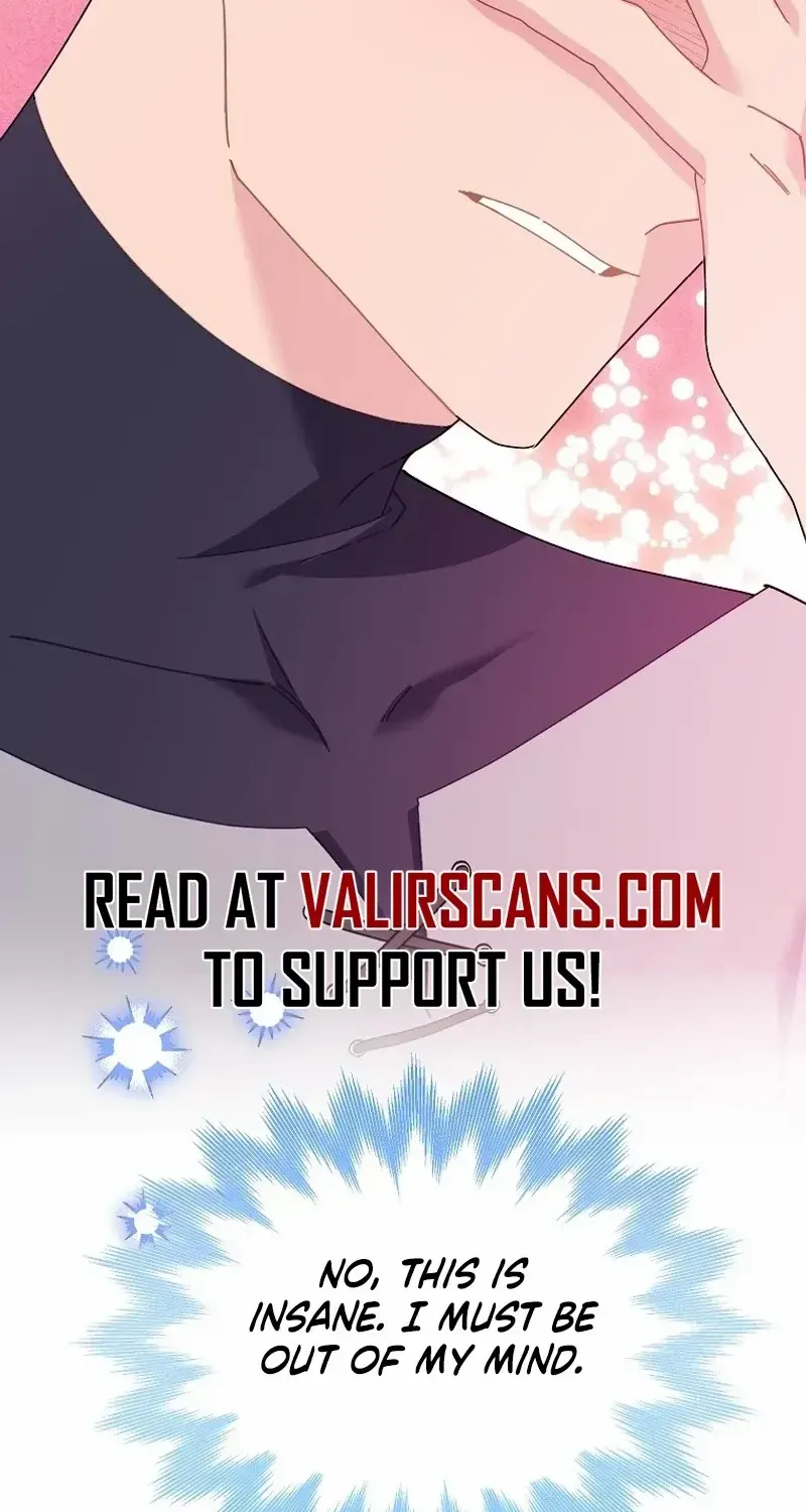 Read Cavier Falcon Princess chapter 113 image 51 on Lezhin