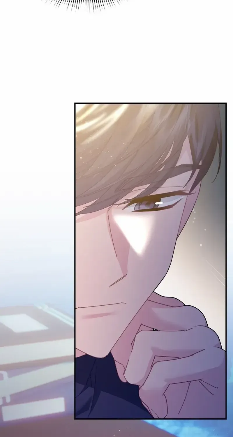 Read Cavier Falcon Princess chapter 113 image 59 on Lezhin