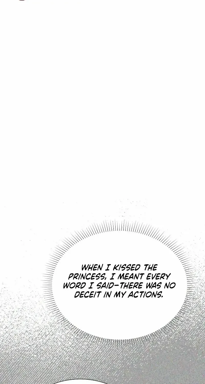 Read Cavier Falcon Princess chapter 113 image 78 on Lezhin