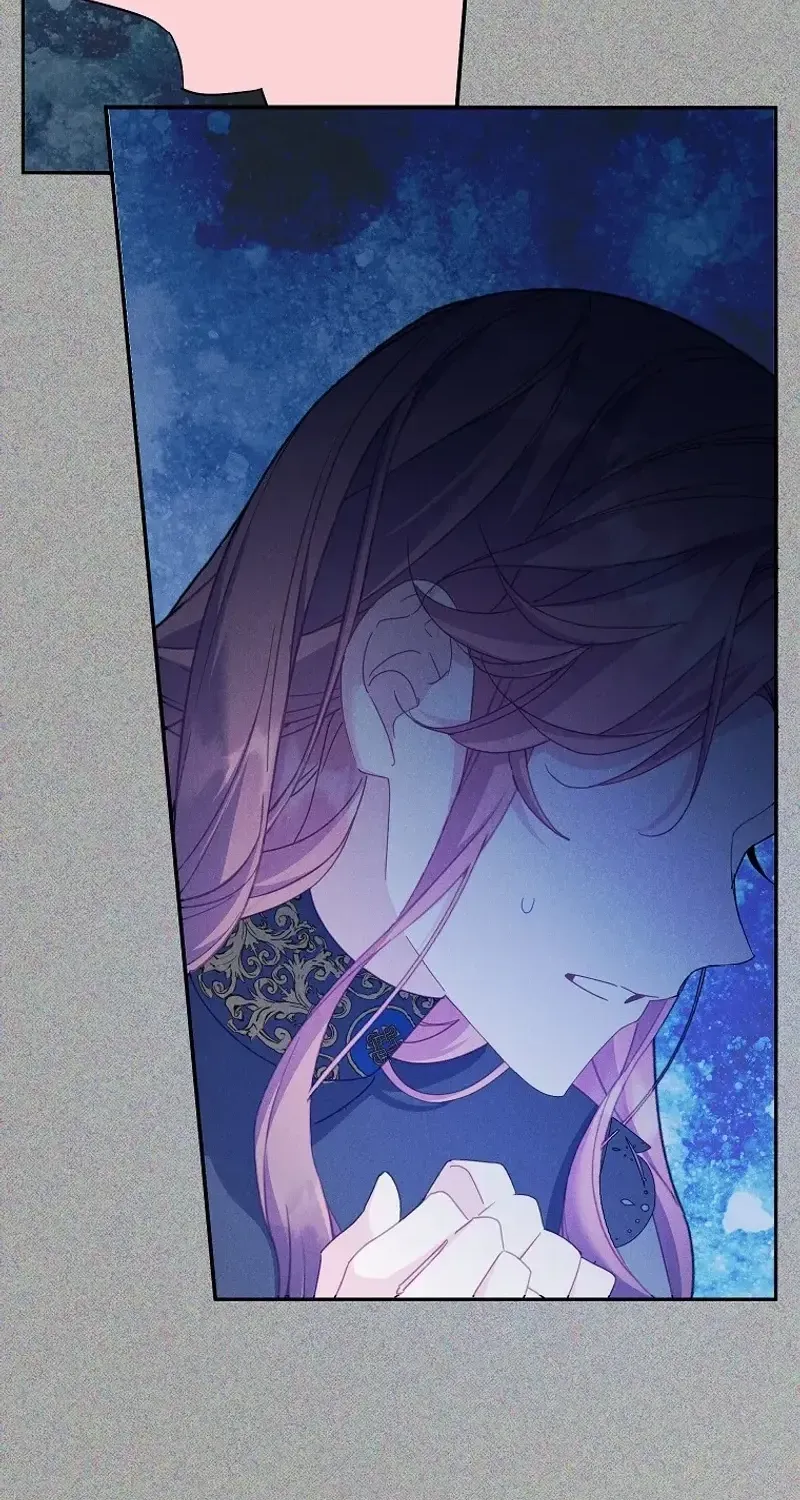 Read Cavier Falcon Princess chapter 113 image 82 on Lezhin