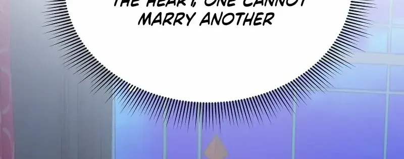Read Cavier Falcon Princess chapter 113 image 86 on Lezhin