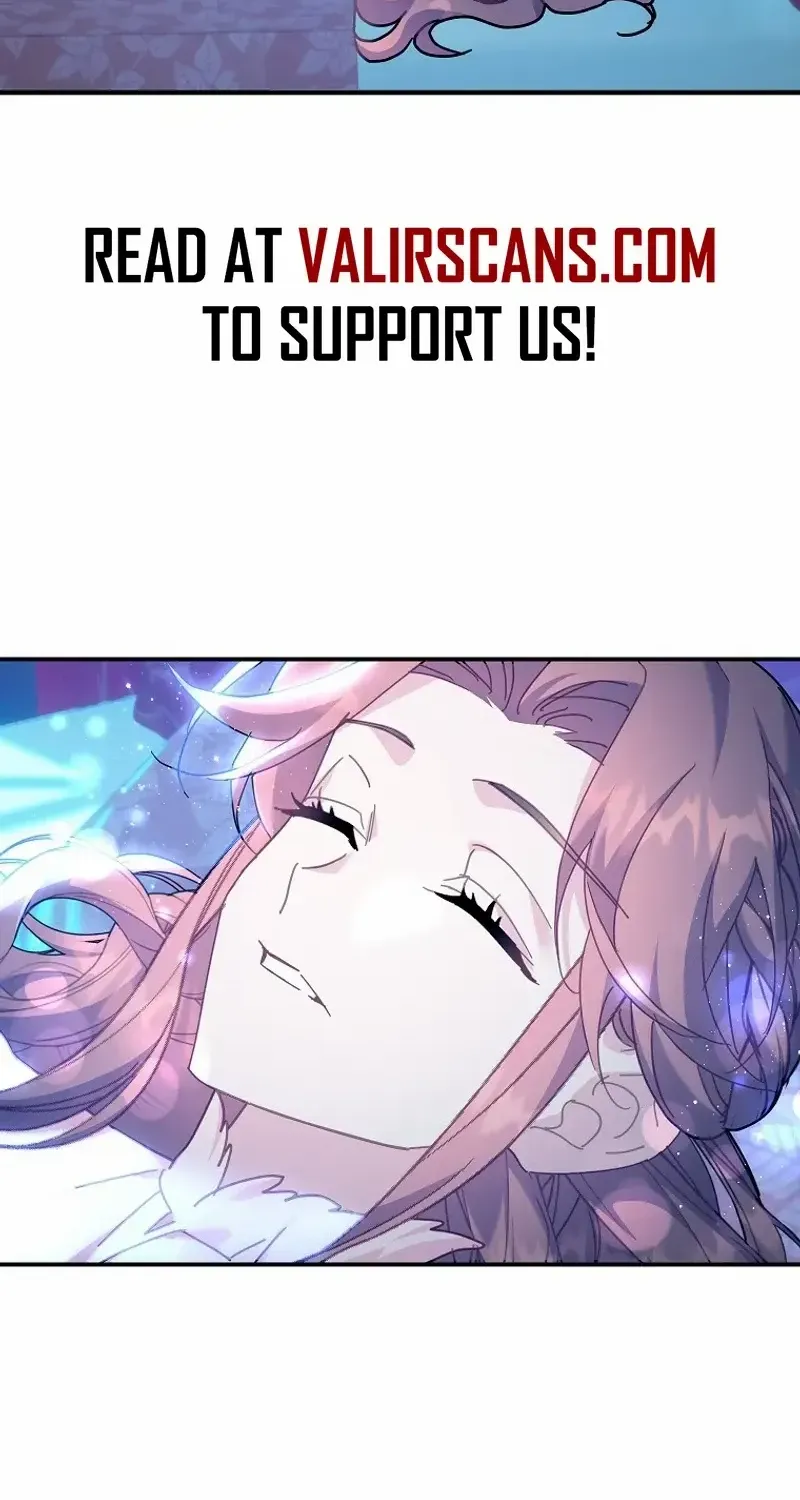 Read Cavier Falcon Princess chapter 113 image 90 on Lezhin