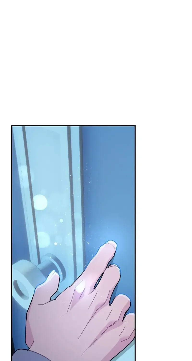 Read Cavier Falcon Princess chapter 113 image 91 on Lezhin