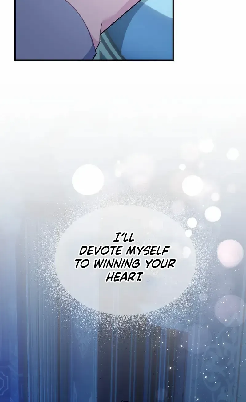 Read Cavier Falcon Princess chapter 113 image 92 on Lezhin