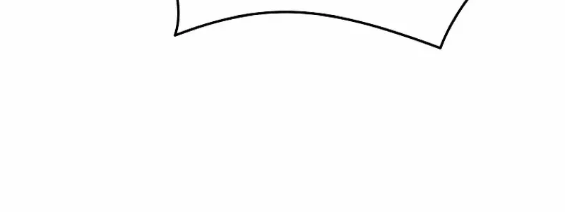 Read Cavier Falcon Princess chapter 114 image 27 on Lezhin
