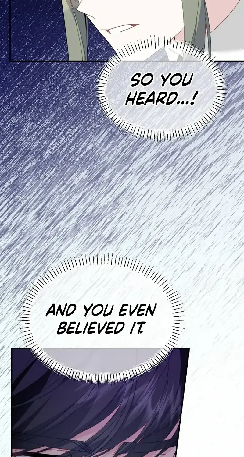Read Cavier Falcon Princess chapter 114 image 31 on Lezhin