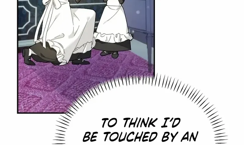 Read Cavier Falcon Princess chapter 114 image 47 on Lezhin