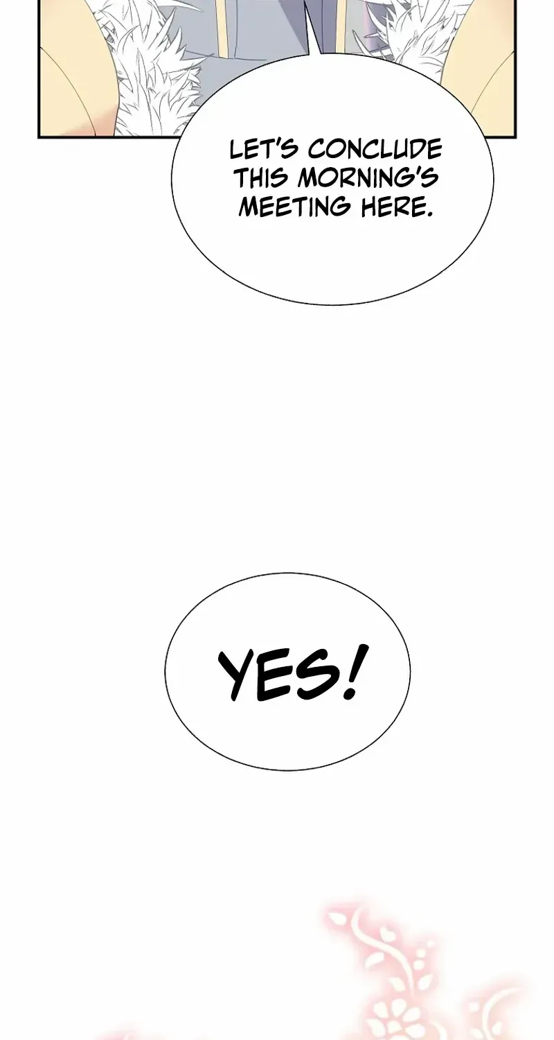 Read Cavier Falcon Princess chapter 114 image 60 on Lezhin