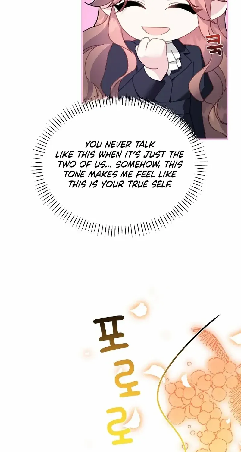 Read Cavier Falcon Princess chapter 114 image 69 on Lezhin