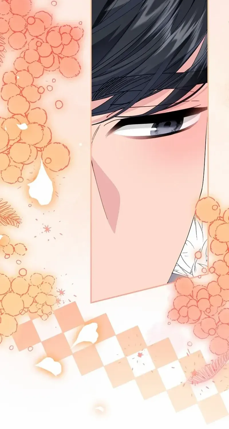 Read Cavier Falcon Princess chapter 114 image 71 on Lezhin