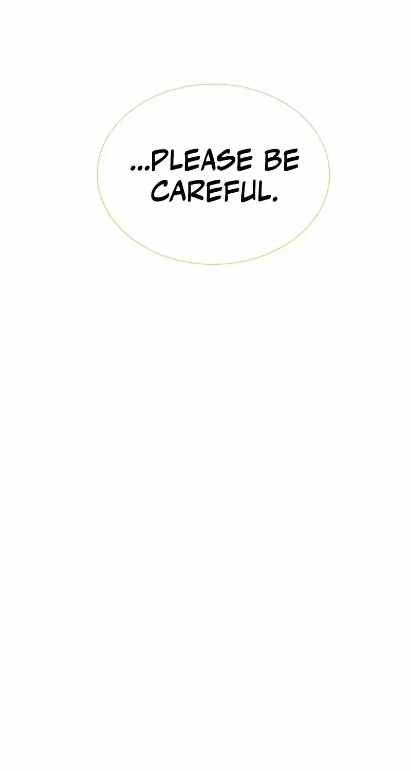Read Cavier Falcon Princess chapter 114 image 72 on Lezhin