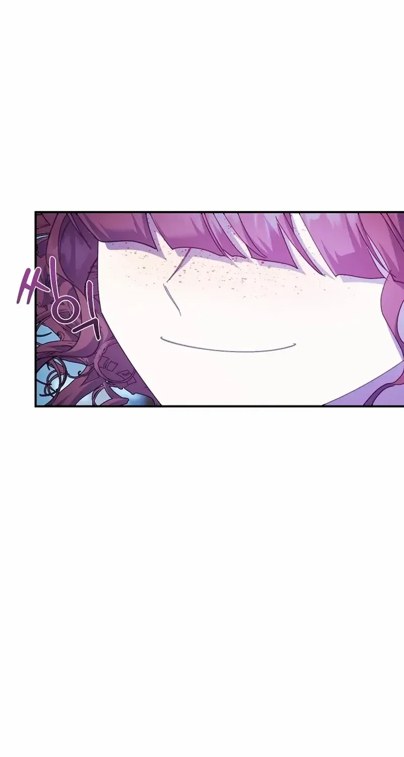 Read Cavier Falcon Princess chapter 114 image 94 on Lezhin