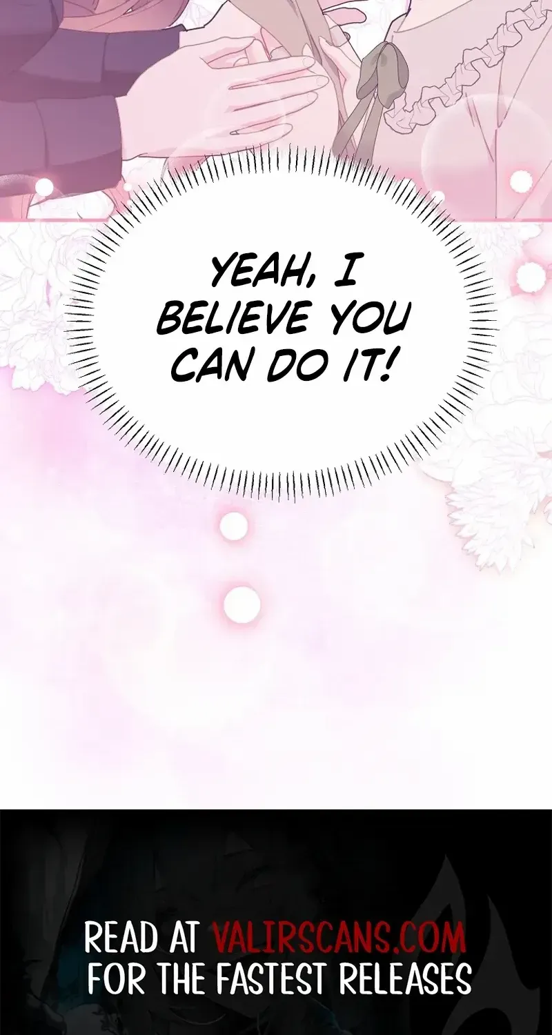 Read Cavier Falcon Princess chapter 114 image 97 on Lezhin