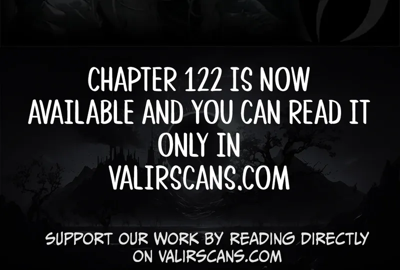 Read Cavier Falcon Princess chapter 114 image 98 on Lezhin