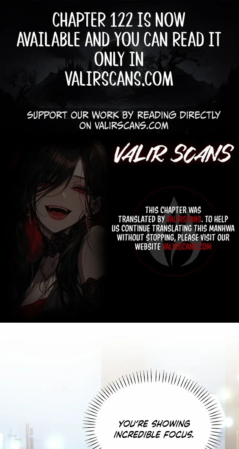 Read Cavier Falcon Princess chapter 115 image 1 on Lezhin