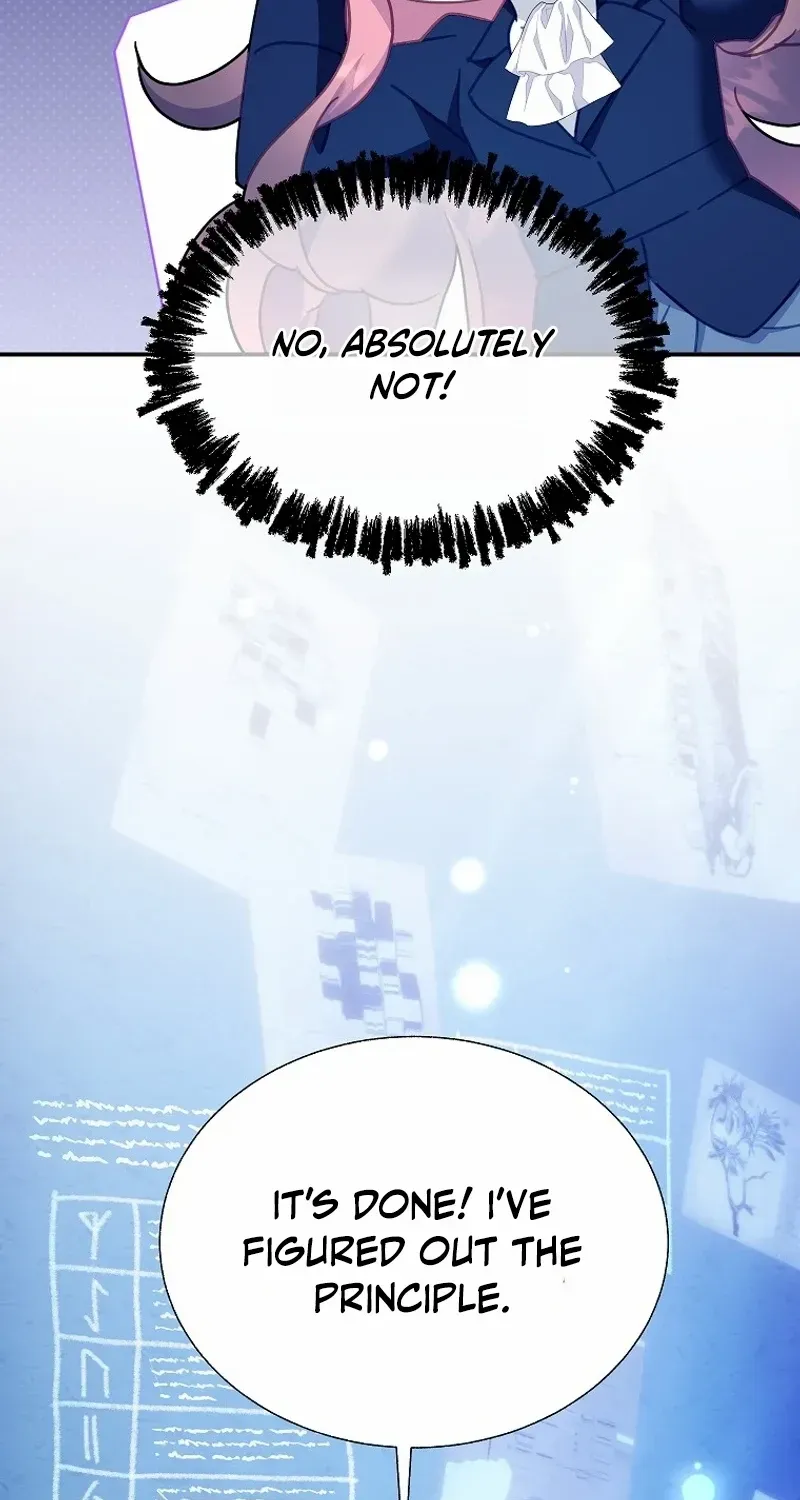 Read Cavier Falcon Princess chapter 115 image 11 on Lezhin