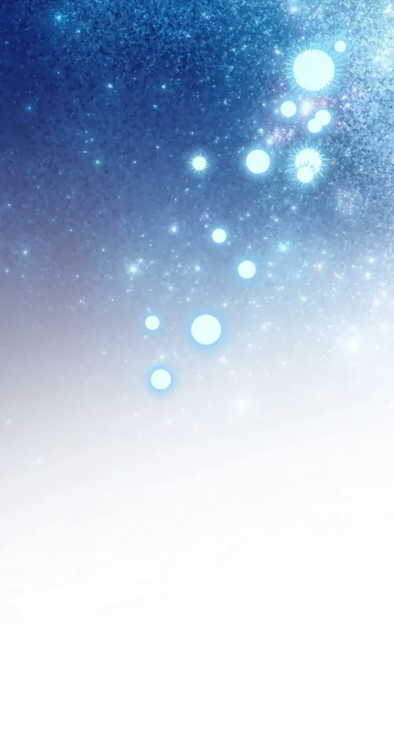 Read Cavier Falcon Princess chapter 115 image 29 on Lezhin