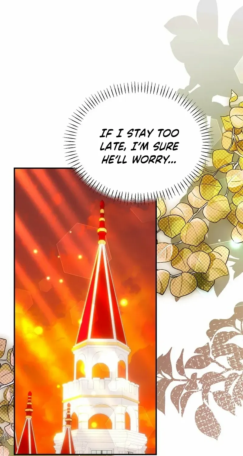 Read Cavier Falcon Princess chapter 115 image 4 on Lezhin