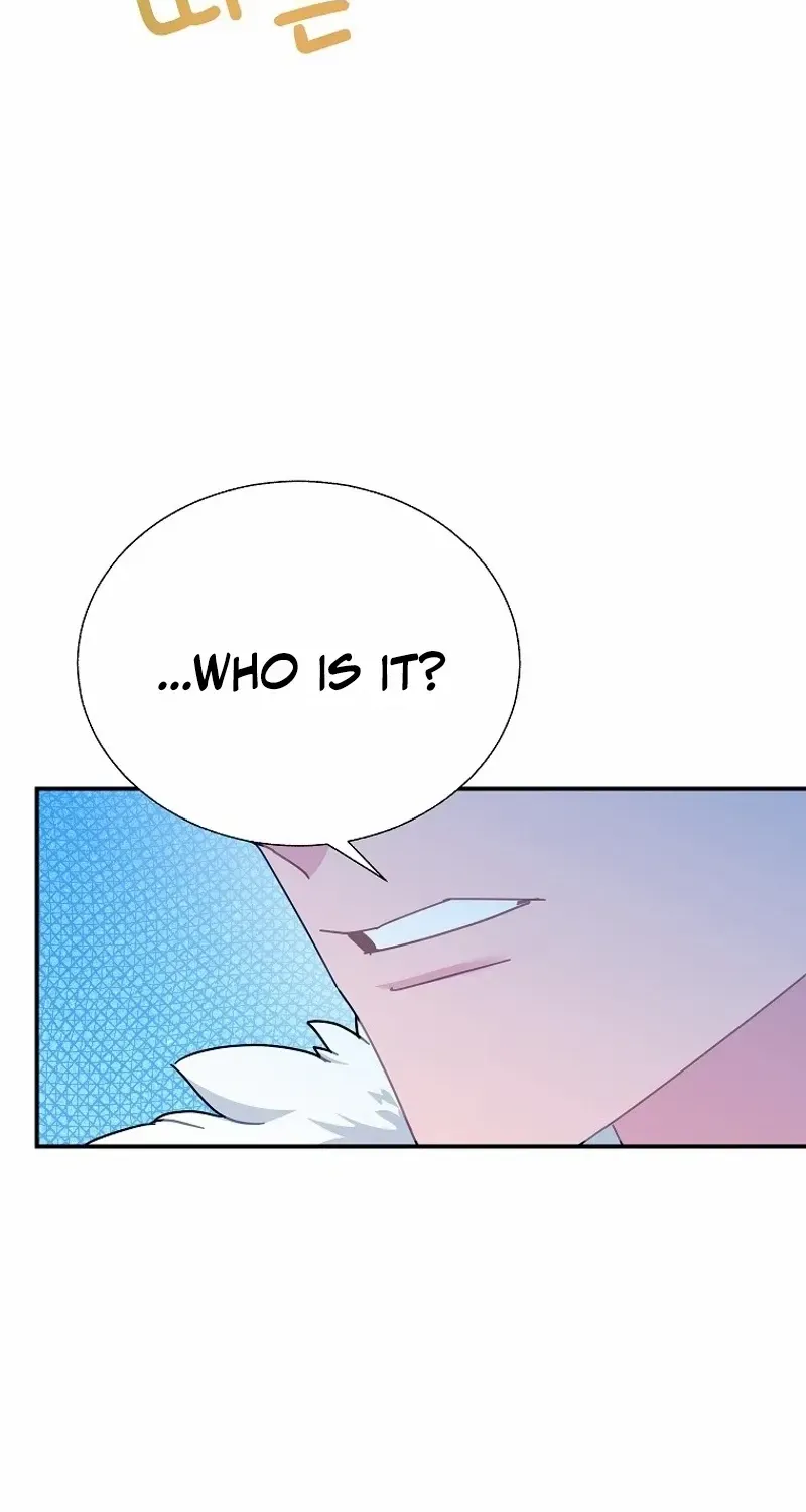 Read Cavier Falcon Princess chapter 115 image 40 on Lezhin
