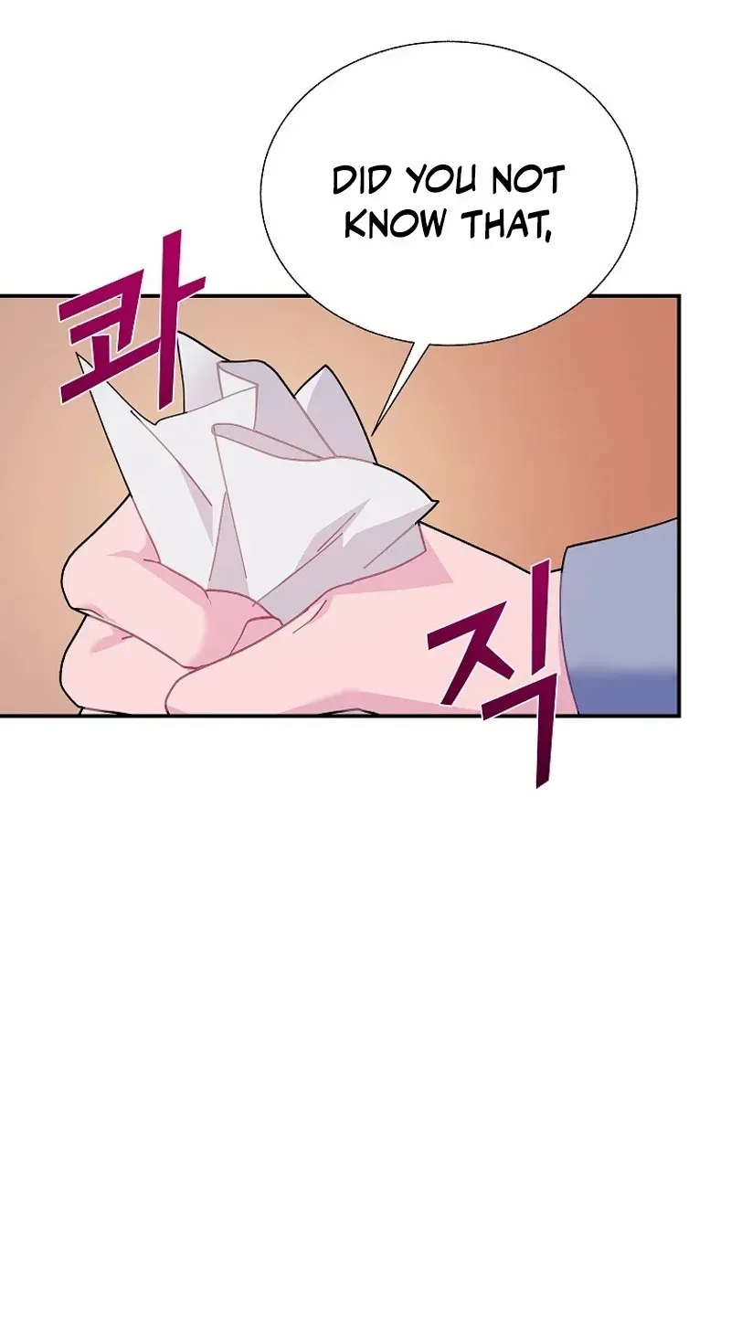 Read Cavier Falcon Princess chapter 115 image 53 on Lezhin
