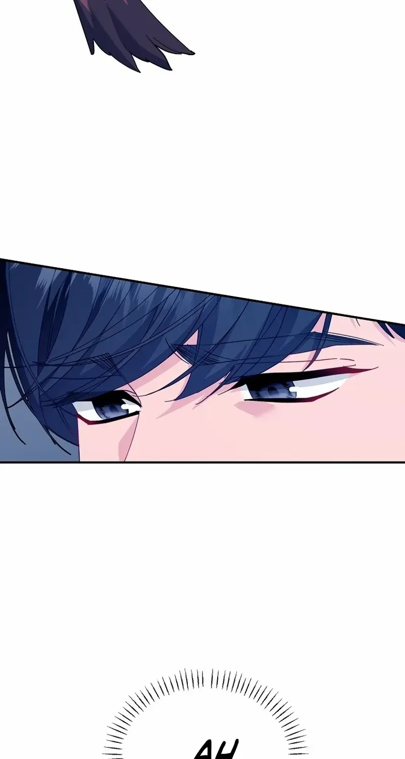 Read Cavier Falcon Princess chapter 115 image 55 on Lezhin