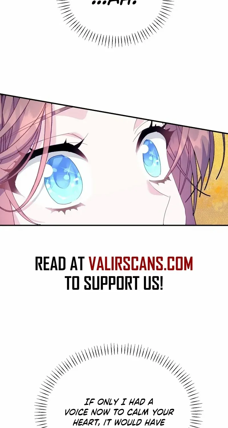 Read Cavier Falcon Princess chapter 115 image 56 on Lezhin