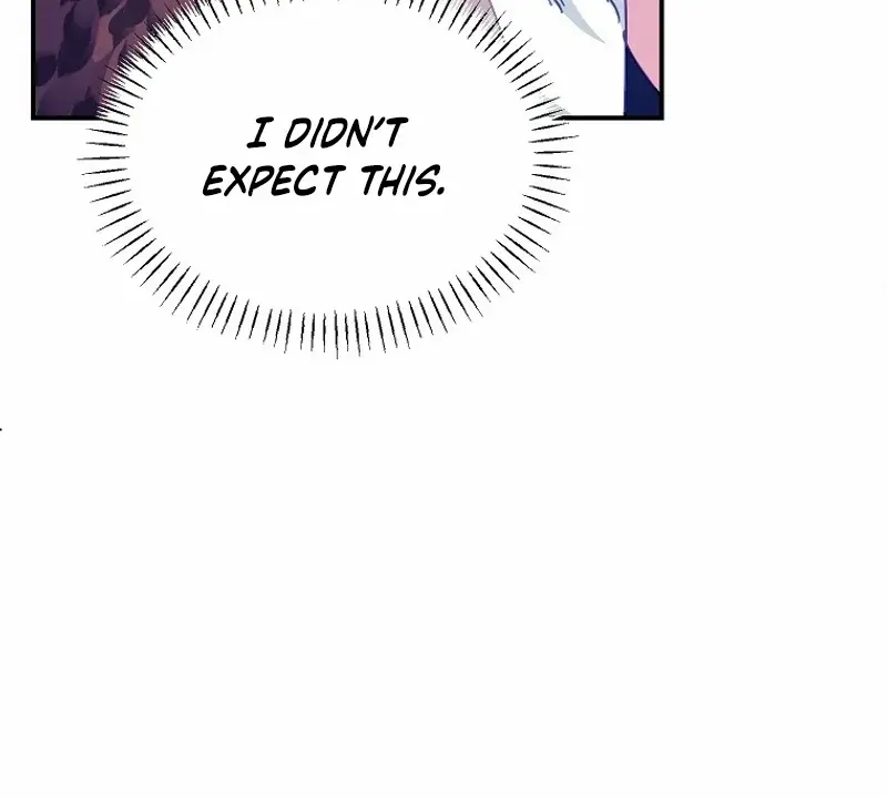 Read Cavier Falcon Princess chapter 115 image 59 on Lezhin