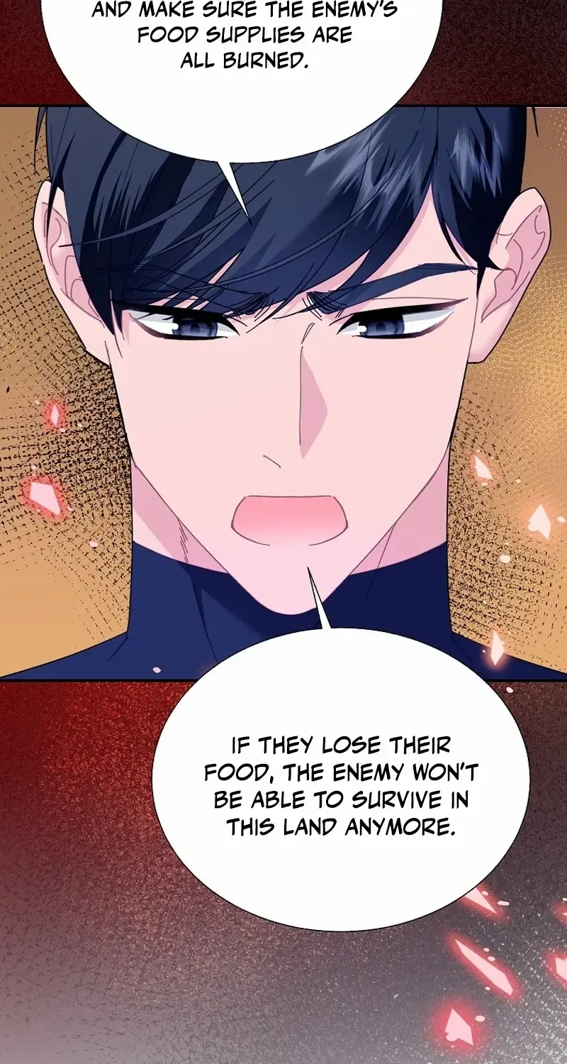 Read Cavier Falcon Princess chapter 115 image 68 on Lezhin
