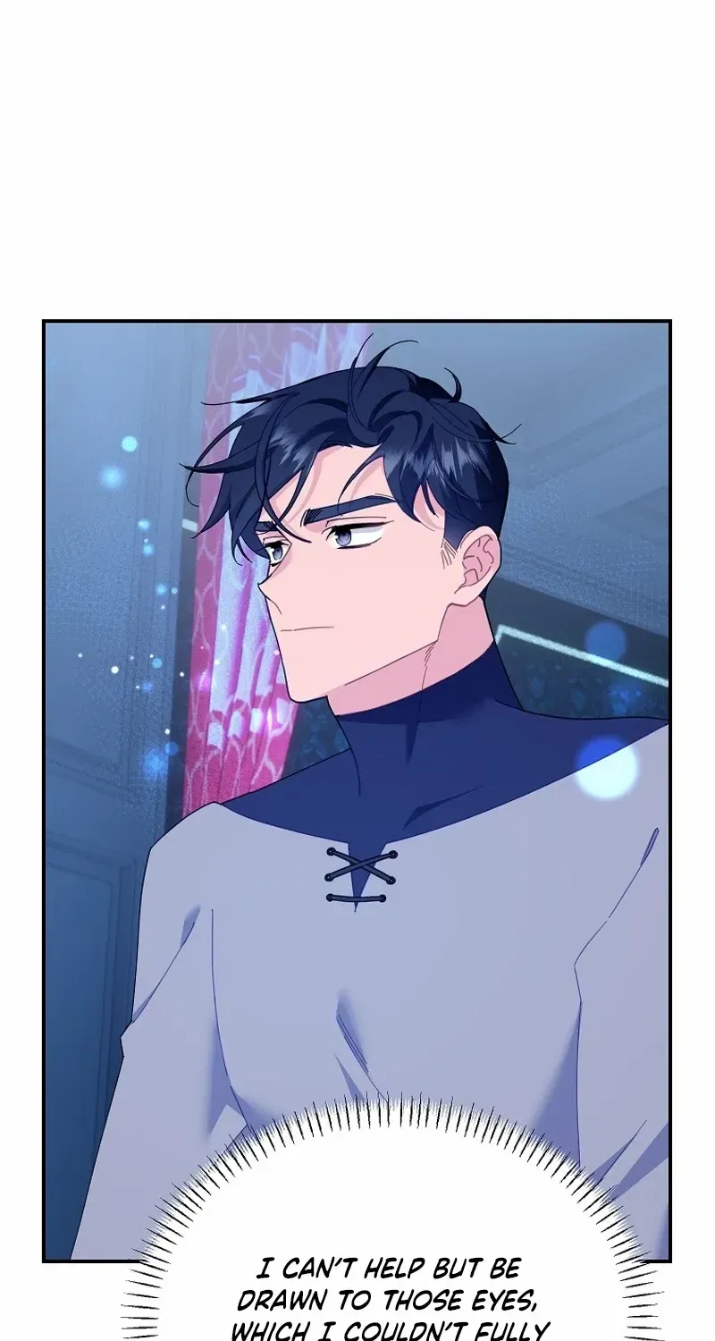 Read Cavier Falcon Princess chapter 115 image 82 on Lezhin