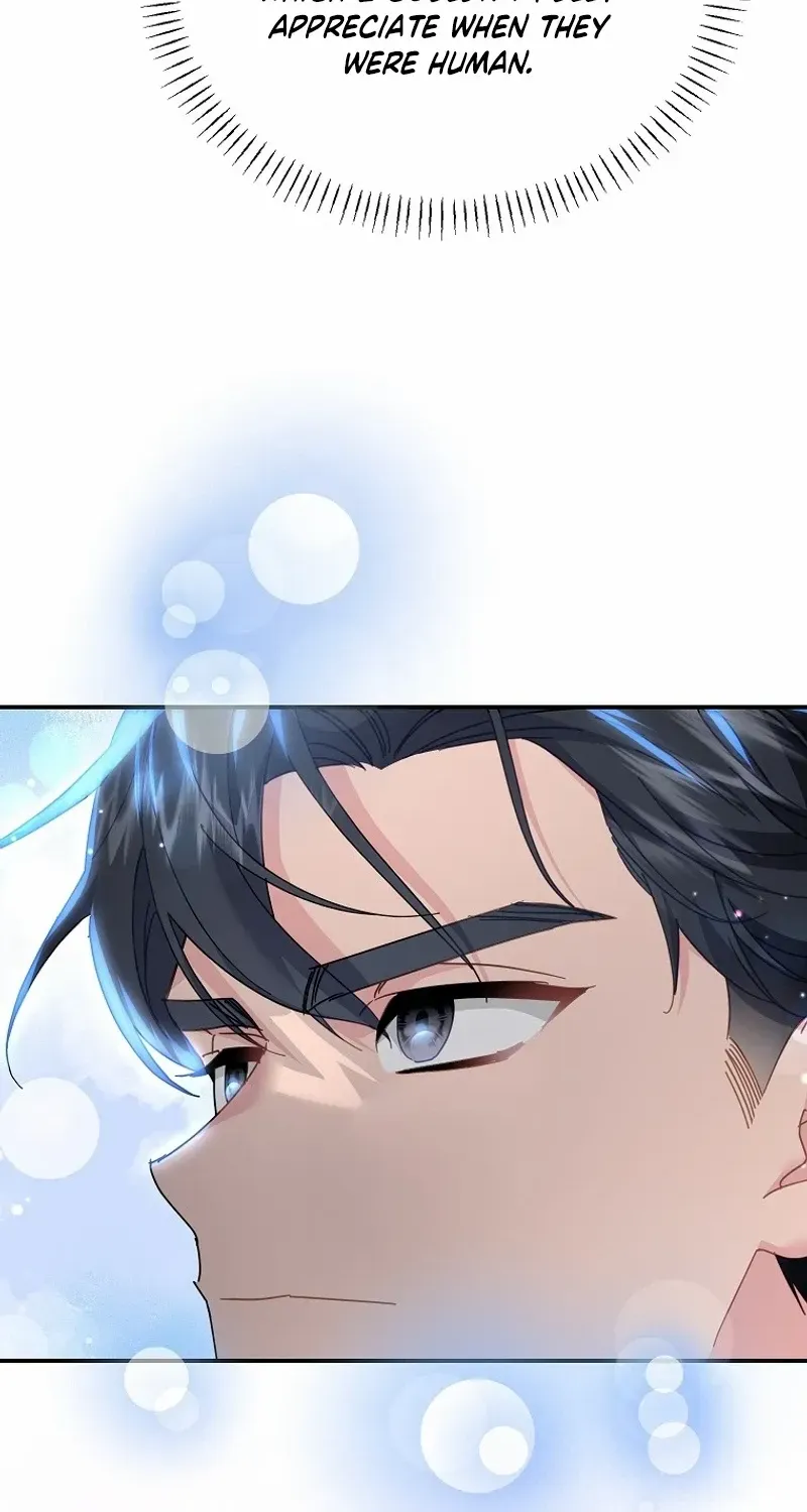 Read Cavier Falcon Princess chapter 115 image 83 on Lezhin