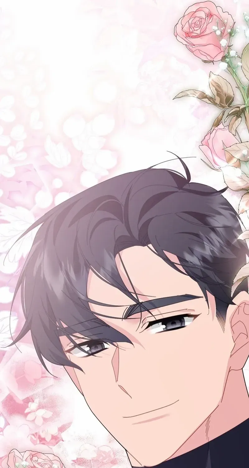 Read Cavier Falcon Princess chapter 115 image 90 on Lezhin