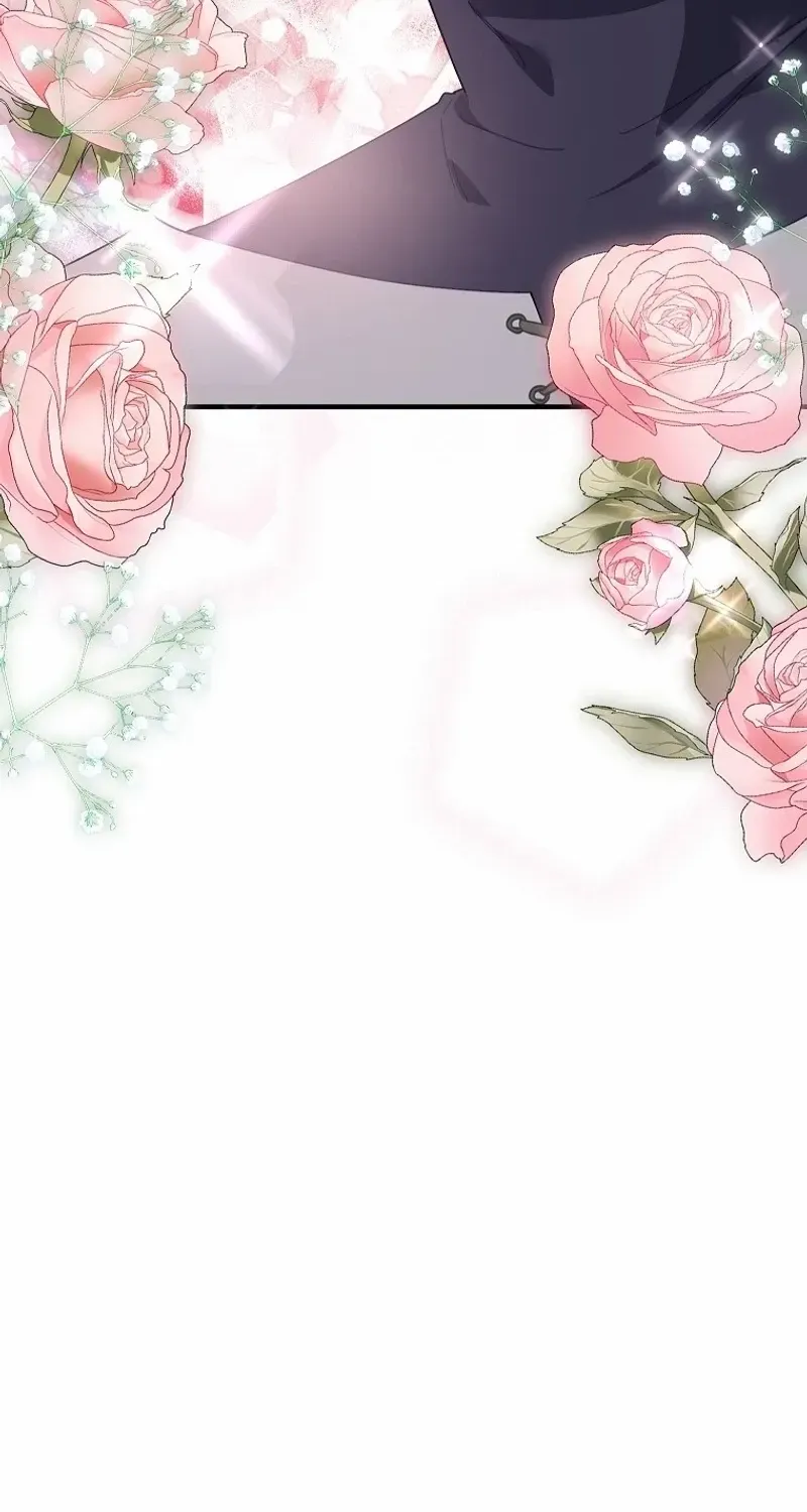 Read Cavier Falcon Princess chapter 115 image 91 on Lezhin
