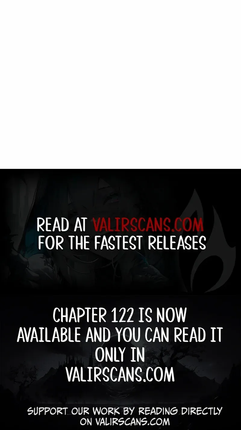 Read Cavier Falcon Princess chapter 115 image 92 on Lezhin