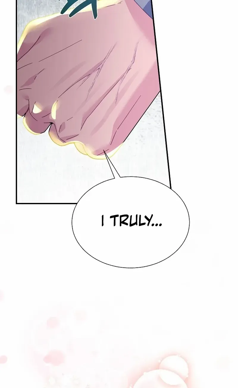 Read Cavier Falcon Princess chapter 116 image 10 on Lezhin