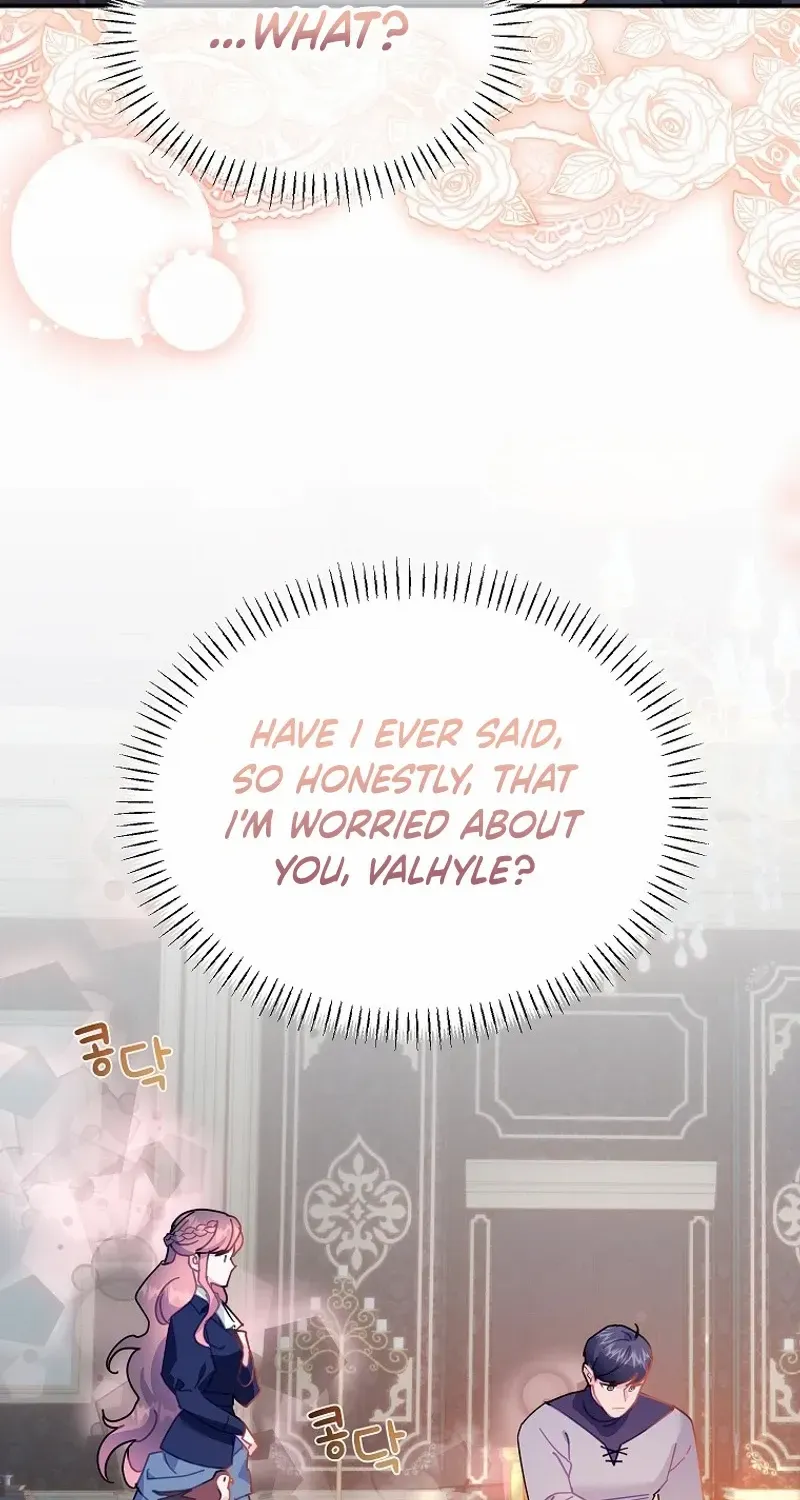 Read Cavier Falcon Princess chapter 116 image 12 on Lezhin