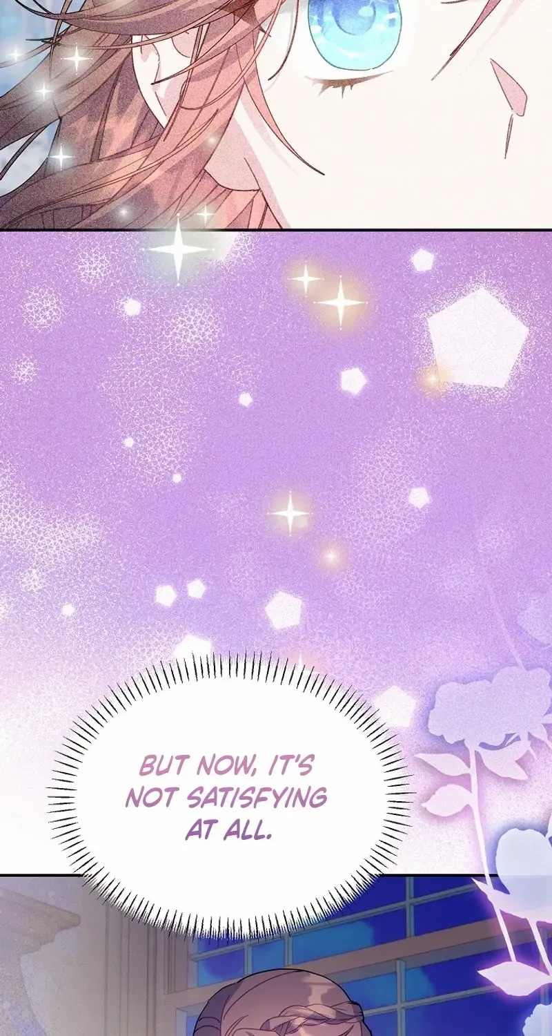 Read Cavier Falcon Princess chapter 116 image 25 on Lezhin