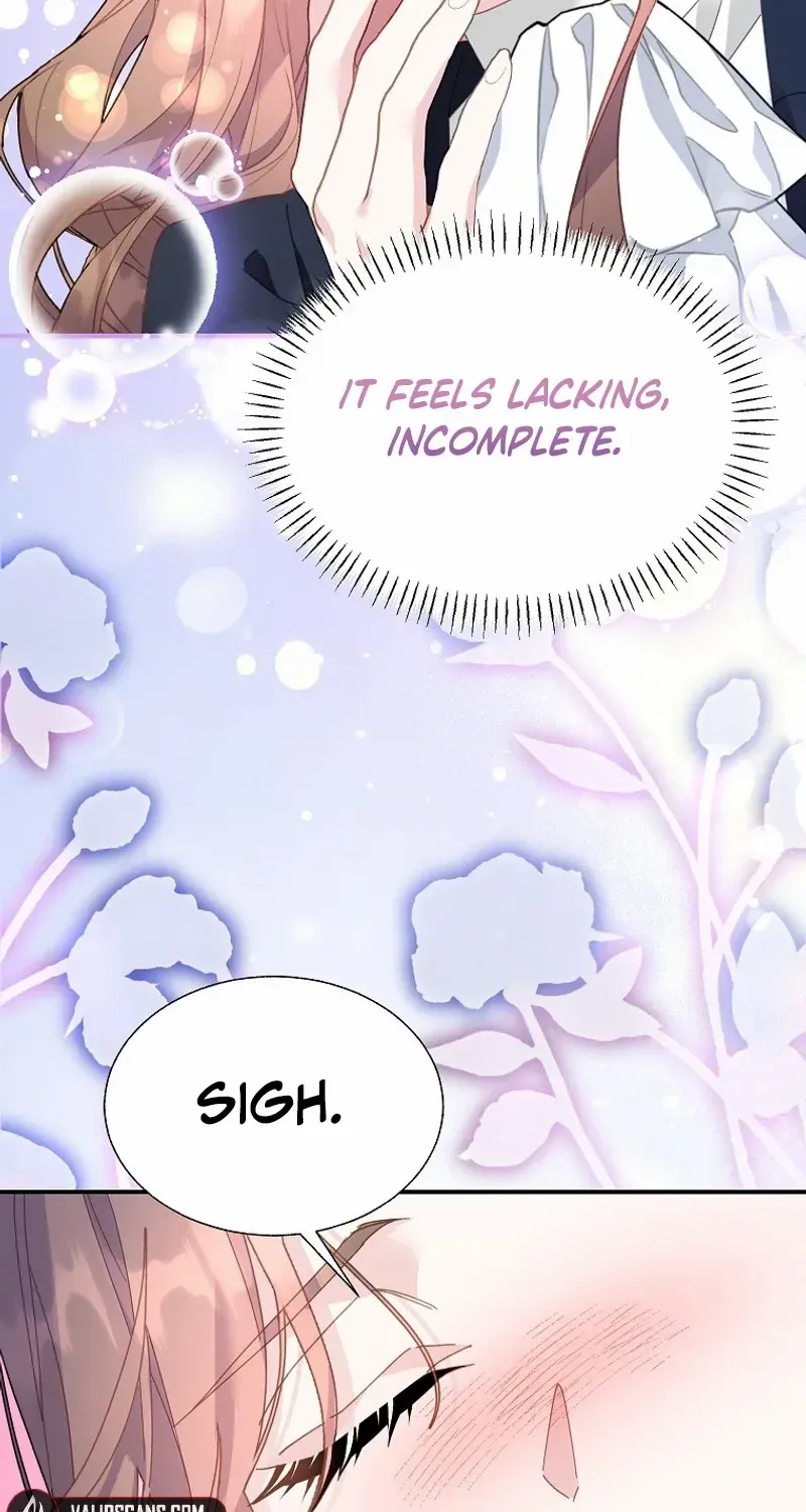 Read Cavier Falcon Princess chapter 116 image 27 on Lezhin