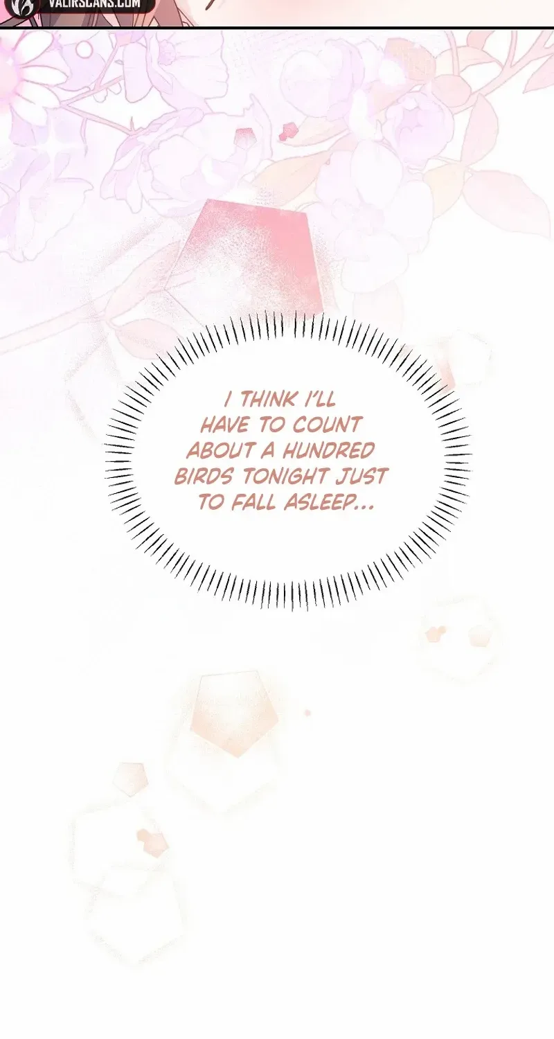 Read Cavier Falcon Princess chapter 116 image 28 on Lezhin