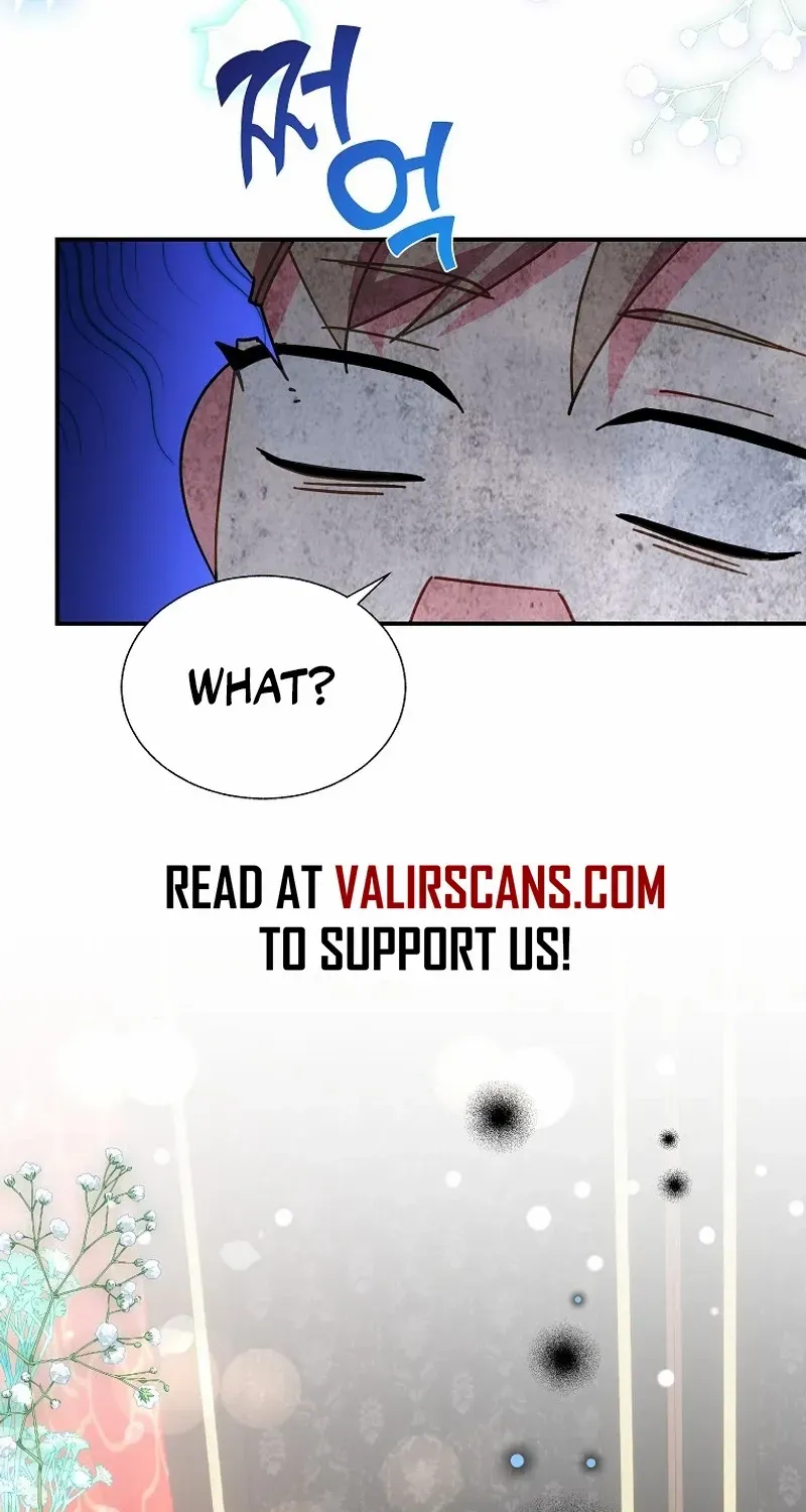 Read Cavier Falcon Princess chapter 116 image 81 on Lezhin