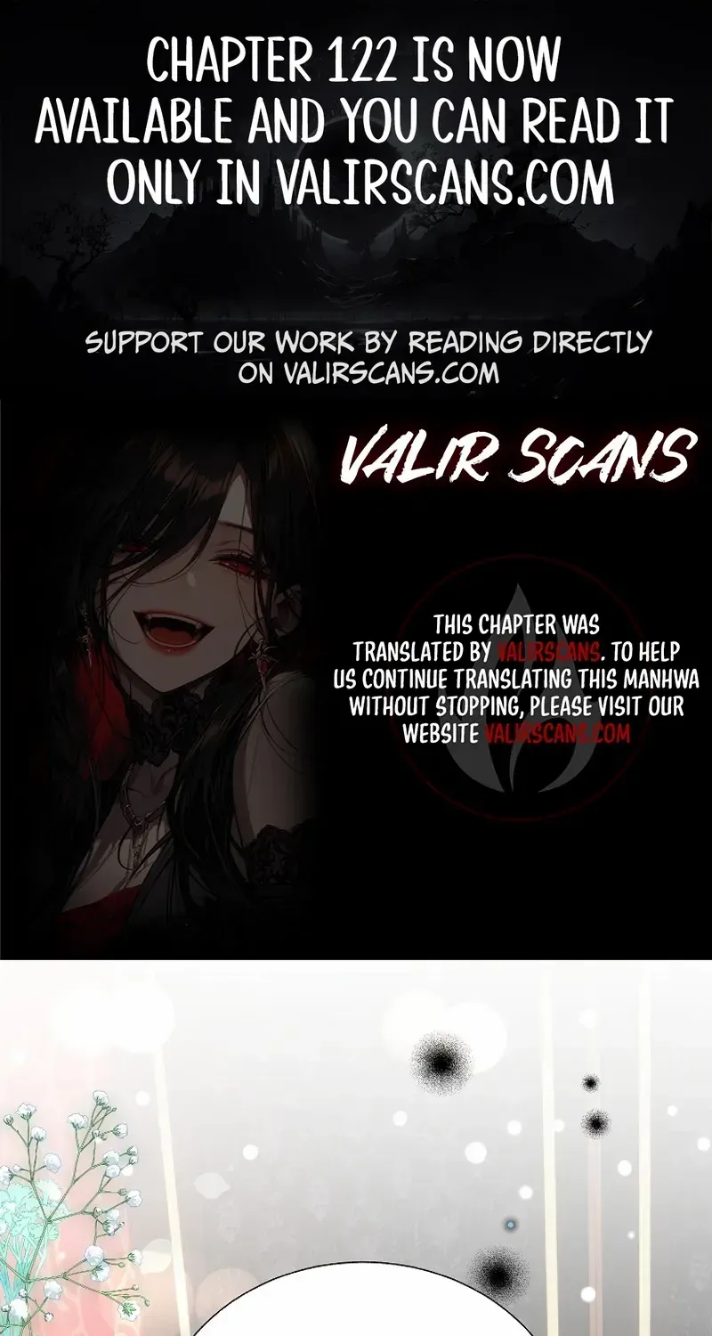 Read Cavier Falcon Princess chapter 117 image 1 on Lezhin