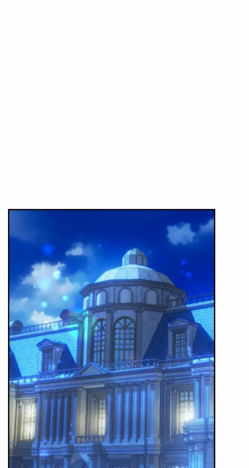 Read Cavier Falcon Princess chapter 117 image 25 on Lezhin