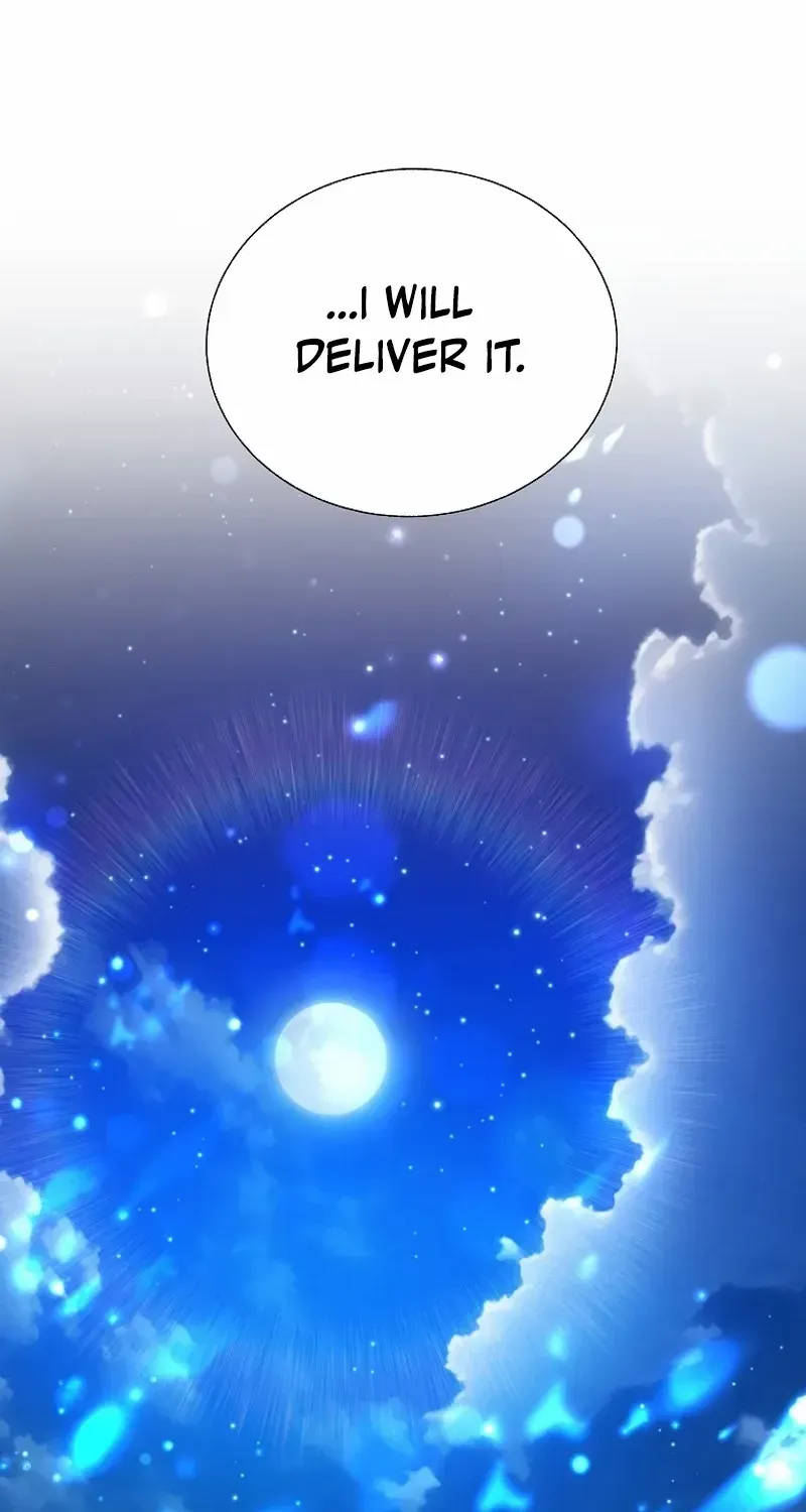 Read Cavier Falcon Princess chapter 117 image 34 on Lezhin