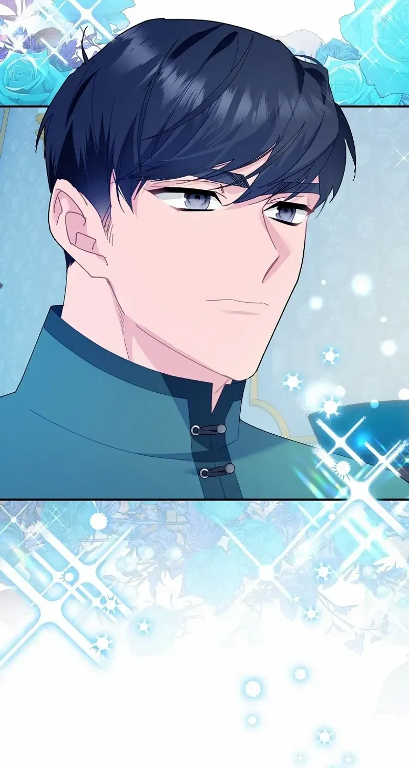 Read Cavier Falcon Princess chapter 117 image 48 on Lezhin