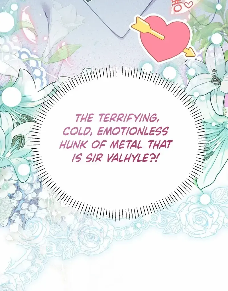 Read Cavier Falcon Princess chapter 117 image 6 on Lezhin