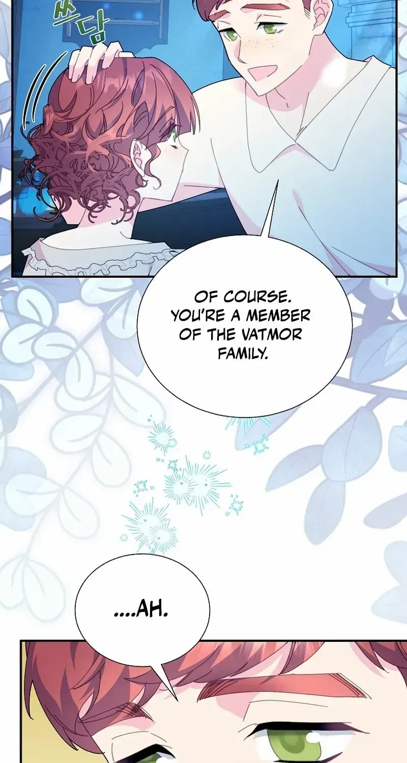 Read Cavier Falcon Princess chapter 117 image 61 on Lezhin