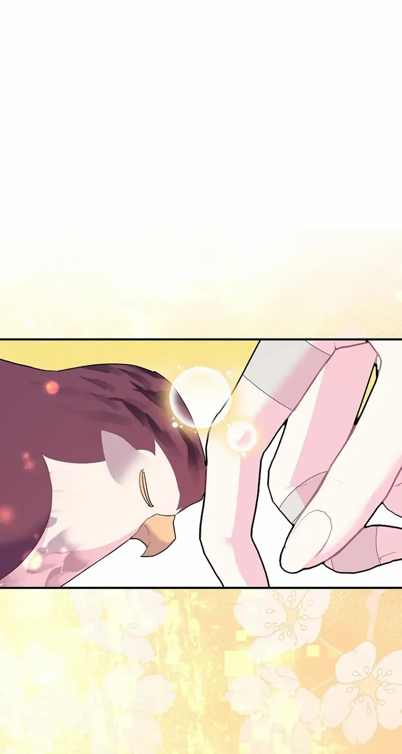 Read Cavier Falcon Princess chapter 117 image 71 on Lezhin