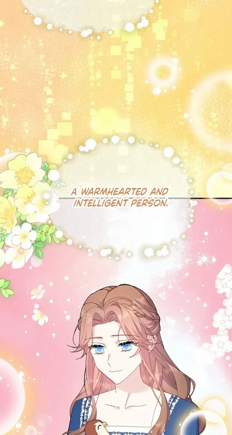 Read Cavier Falcon Princess chapter 117 image 73 on Lezhin