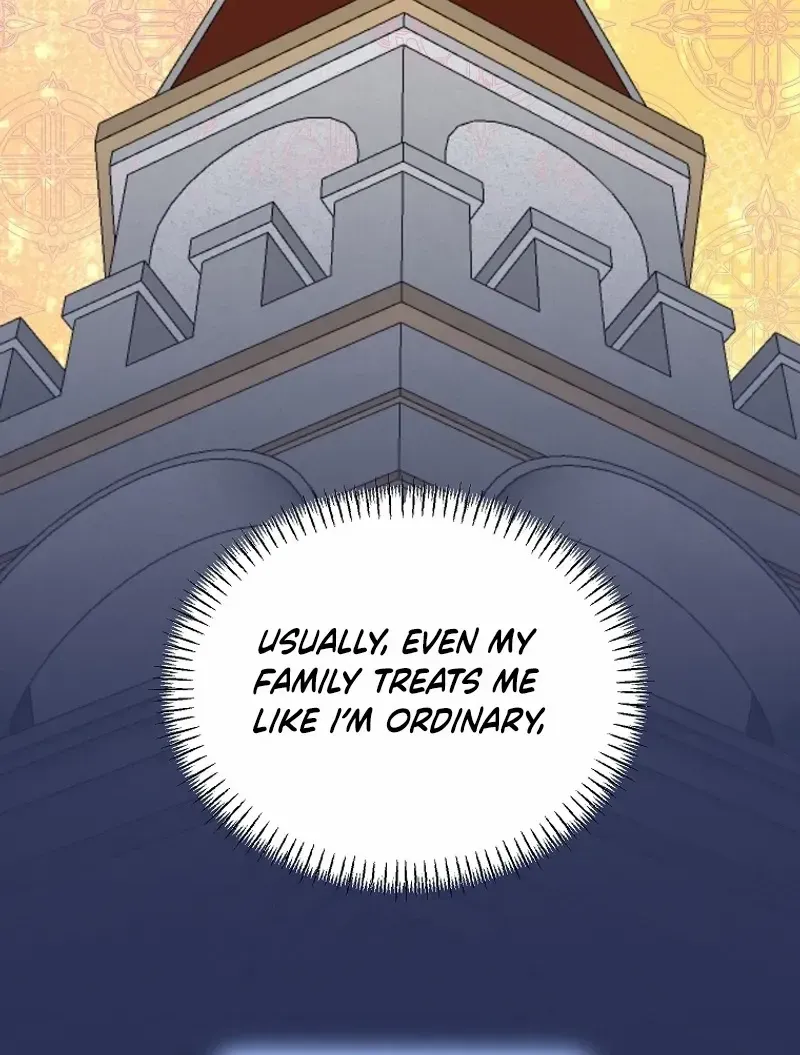 Read Cavier Falcon Princess chapter 117 image 76 on Lezhin